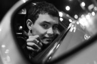 Фотография Galinei Mr