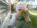 Олександра Роздільська фотография #36 (источник - https://vk.com/id160408219)