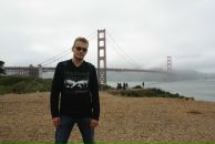 Сергей Сергей фотография #33 (источник - https://vk.com/id582882)