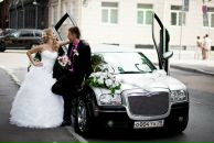 Фотография Хариша Владимира