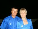Іванна Каган фотография #15 (источник - https://vk.com/id110175153)