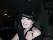 Фотография Кавонькиной Светы