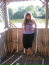 Олічка Остапчук фотография #21 (источник - https://vk.com/id154762399)