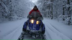 Slava Teslev фотография #49 (источник - https://vk.com/id20049574)