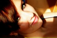 Фотография Ивы Майи