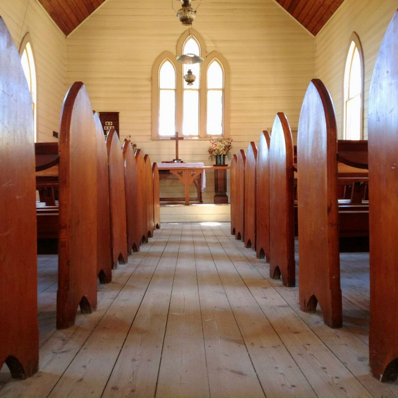 Слава Щербаков фотография #30