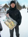 Вова Павліш фотография #1