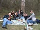 Сергій Громов фотография #19 (источник - https://vk.com/id116162350)