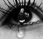 Фотография Мебели Студия