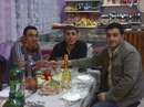 Emin Alırsatar фотография #10 (источник - https://vk.com/id142848534)