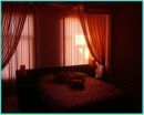 Βиктор Κалашников фотография #17 (источник - https://vk.com/id142715363)