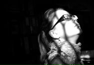 Фотография Bjork Lena