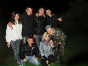 Просто.... ....магс:) фотография #3 (источник - https://vk.com/id151648258)