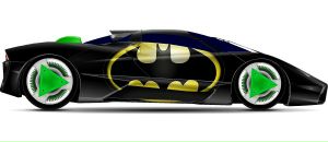 Ігор Побережник фотография #2 (источник - https://vk.com/id63204278)