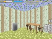 Ігор Побережник фотография #10 (источник - https://vk.com/id63204278)