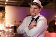 Фотография Фомина Николая