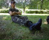 Олексій Будз фотография #18 (источник - https://vk.com/id32246978)