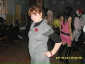 Фотография  