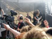 Антон Софронов фотография #44 (источник - https://vk.com/id939516)