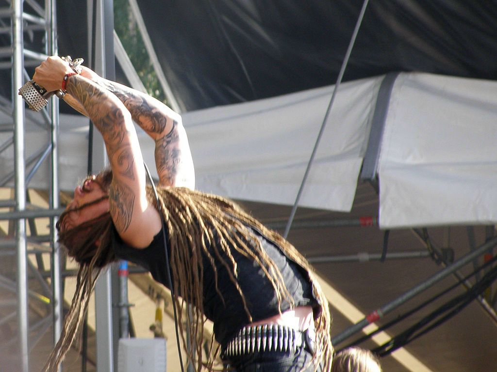 Антон Софронов фотография #30