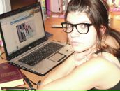 Kitty Kat фотография #12 (источник - https://vk.com/id844046)