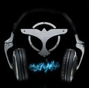 Сергій Панасюк фотография #23 (источник - https://vk.com/id132851079)