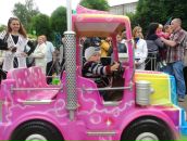 Ліля Вергун фотография #35 (источник - https://vk.com/id131674377)