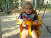 Ліля Вергун фотография #39 (источник - https://vk.com/id131674377)