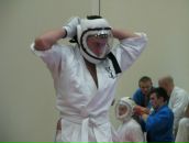 Фотография Маринченко Артёма