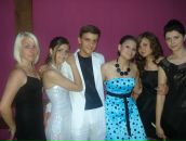 Віктор Бойко фотография #42 (источник - https://vk.com/id12782946)