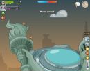 War War фотография #27 (источник - https://vk.com/id164113513)