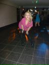 Фотография Рыбаниной Екатерины