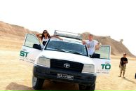 Дмитрий Валерьевич фотография #7 (источник - https://vk.com/id819704)