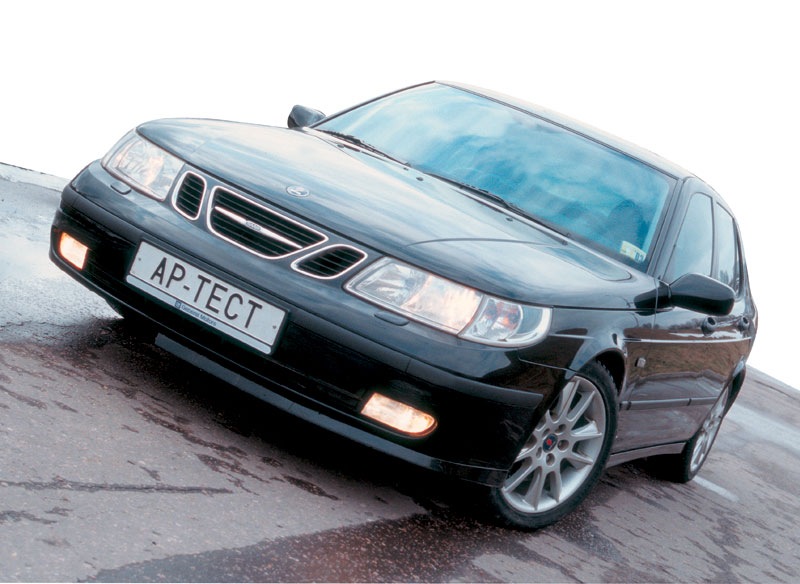 Дмитрий Рыжнёв фотография #35