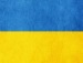Ромчик Новіцький фотография #10 (источник - https://vk.com/id62288370)