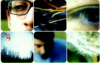 Фотография Потанина Дарья