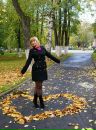 Фотография Бекряевой Ани