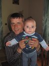 Віталік Спринь фотография #33 (источник - https://vk.com/id170643493)
