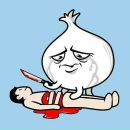 Фотография Назарова Юры