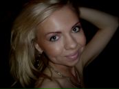 Фотография Валерьевны Viktoriya