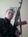 Андрій Домашовець фотография #42 (источник - https://vk.com/id21803844)
