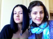 Фотография Федотовой Марины