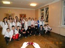Віта Шушвар фотография #50 (источник - https://vk.com/id157002343)