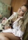Альонка Маюріна фотография #17 (источник - https://vk.com/id159706276)