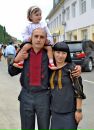 Андрій Шуляр фотография #8 (источник - https://vk.com/id22785801)