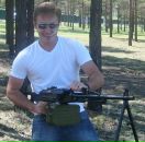 Станислав Горбачев фотография #18 (источник - https://vk.com/id578367)