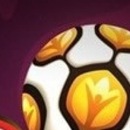 Андрій Пиптюк фотография #34 (источник - https://vk.com/id94392056)