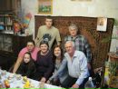Віктор Маслечкін фотография #8 (источник - https://vk.com/id143814745)