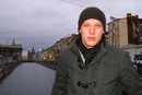 Григорий Φомин фотография #1