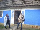 Аліночка Батир фотография #4 (источник - https://vk.com/id161703780)